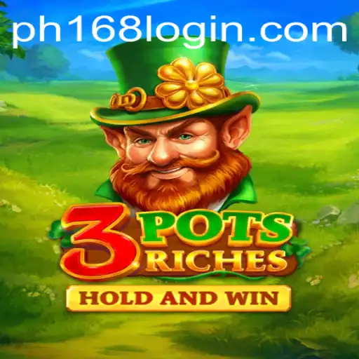 Roulette games