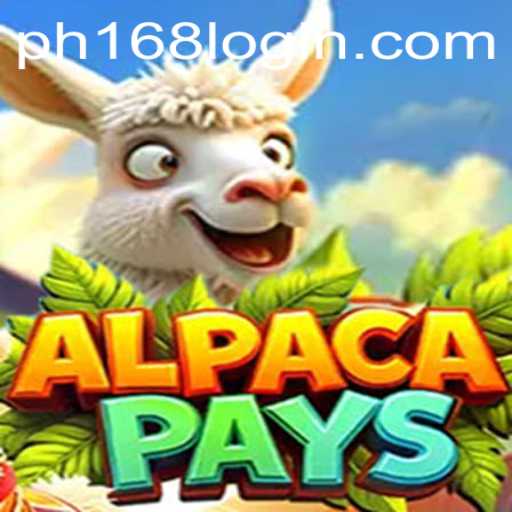 Discover the Exciting World of AlpacaPays: A Journey into Fun and Rewards