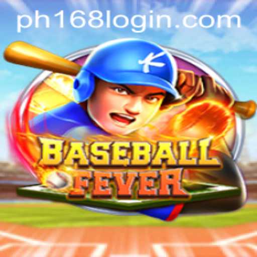 Exploring BaseballFever: An In-Depth Look into the Game and Its Exciting Features