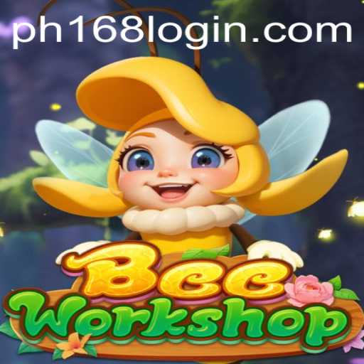Dive into the World of BeeWorkshop and the PH168 VIP Experience