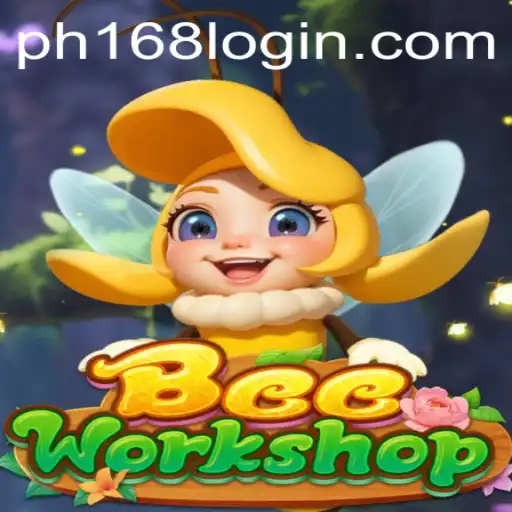 Dive into the World of BeeWorkshop and the PH168 VIP Experience