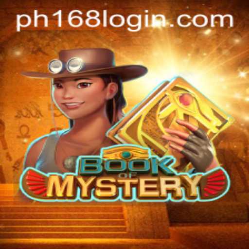 Discovering the Enigmatic World of BookofMystery: A Closer Look at PH168 VIP