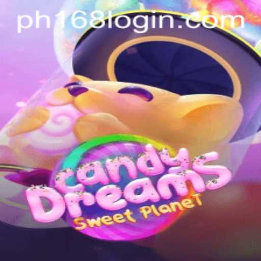 Exploring CandyDreams and the Exciting World of PH168 VIP