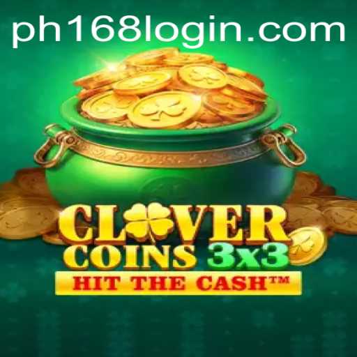 Discover the Exciting World of Clovercoin3x3: A Comprehensive Guide