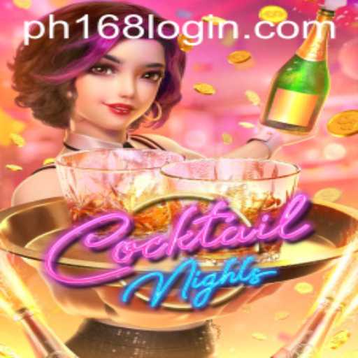 Discover the Thrills of CocktailNights with PH168 VIP