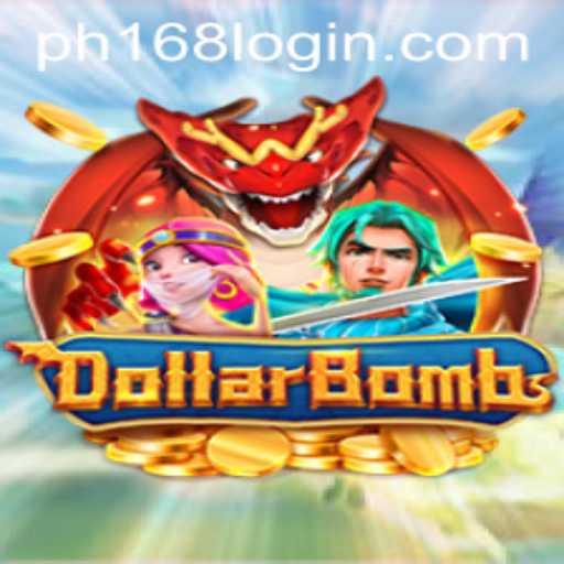 Discover the Exciting World of DollarBombs and PH168 VIP