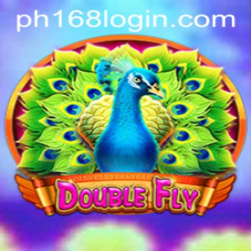 Exploring DoubleFly: A Fresh Take on Gaming with PH168 VIP Features