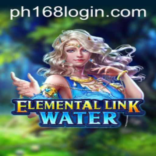 Dive into the Mystical World of ElementalLinkWater: An In-Depth Guide