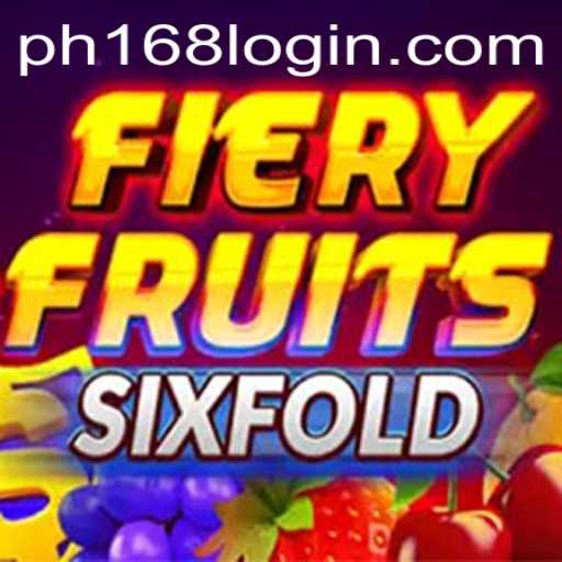 Discover the Exciting World of FieryFruitsSixFold: A Perfect Blend of Fruit-Themed Gaming and Strategy
