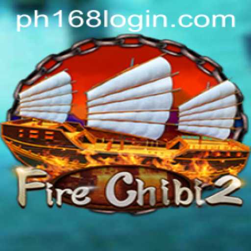 Dive into the Exciting World of FireChibi2: A Comprehensive Guide with PH168 VIP Insights