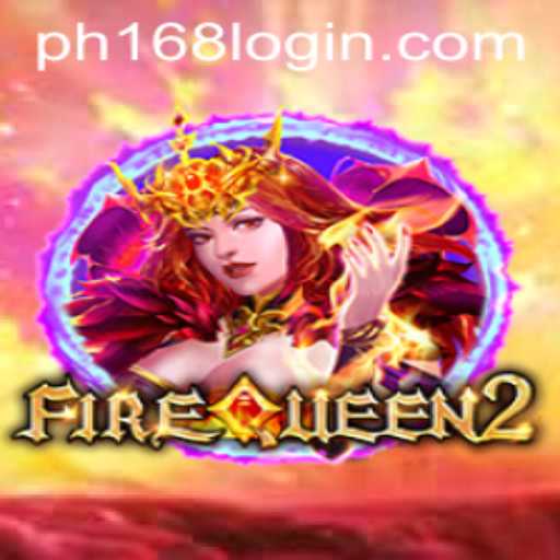 Discover the Exciting World of FireQueen2 with PH168 VIP