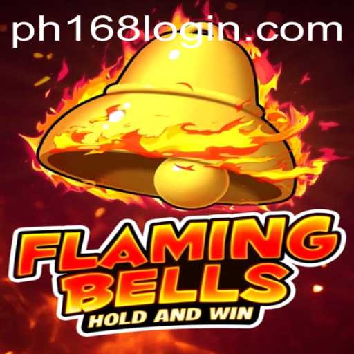 Flaming Bells: A Dazzling Journey into the World of PH168 VIP