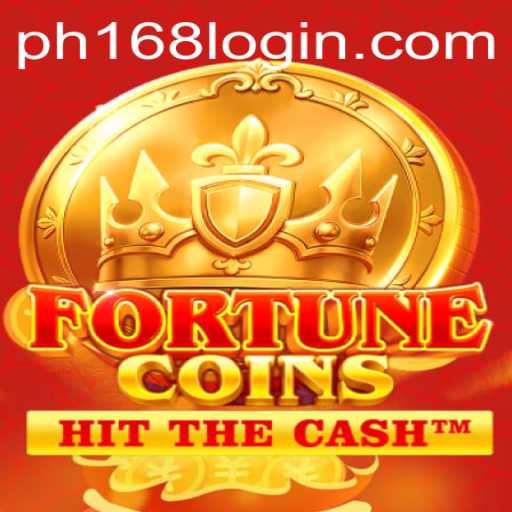 Unveiling the Thrilling World of FortuneCoins: The PH168 VIP Experience