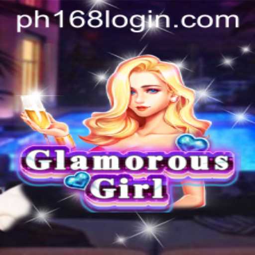 The Allure of GlamorousGirl: Unveiling the Splendor of PH168 VIP