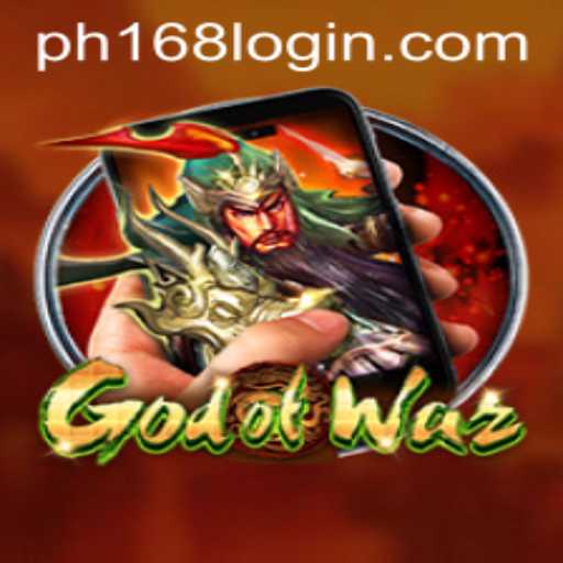 GodofWarM: An In-Depth Look at PH168 VIP's Latest Gaming Sensation