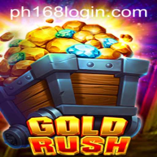 Unlocking GoldRush with PH168 VIP: Dive into an Exciting Gaming Adventure
