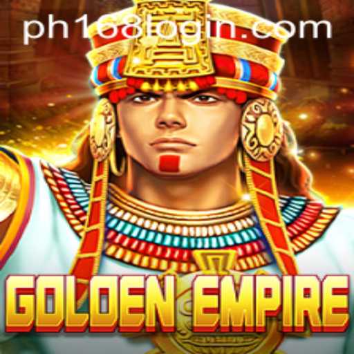 GoldenEmpire: Dominating the Virtual World with PH168 VIP Experience