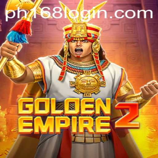 GoldenEmpire2: Unveiling the Adventure of a Lifetime