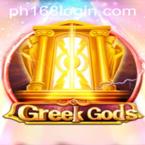 Exploring the Fascinating World of GreekGods with PH168 VIP