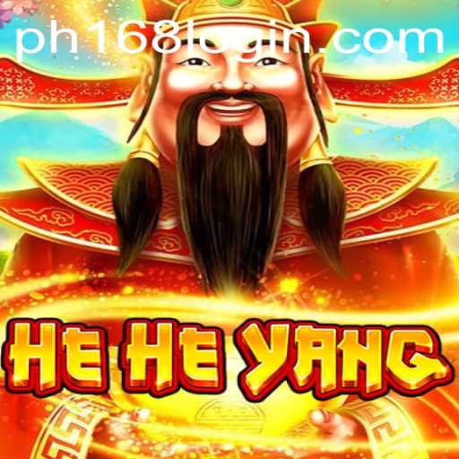 Journey into the Mystical World of HeHeYang: Unveiling the Intricacies of PH168 VIP