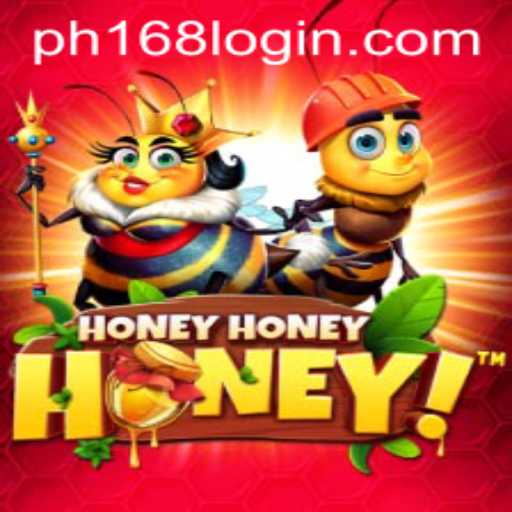 Exploring the World of HoneyHoneyHoney: A Sweet Slot Adventure