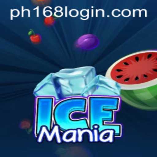Exploring the Thrilling World of IceMania: A VIP Adventure with PH168