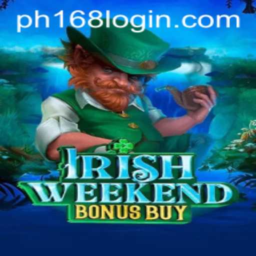 Discover the Exciting World of IrishWeekendBonusBuy with PH168 VIP