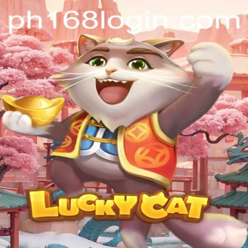 Exploring the Enigmatic World of LuckyCat: An Introduction to PH168 VIP