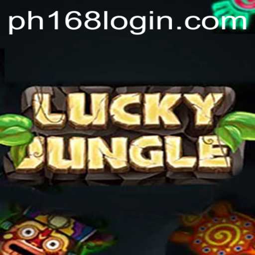 Exploring the Thrills of LuckyJungle: A Deep Dive into the Game