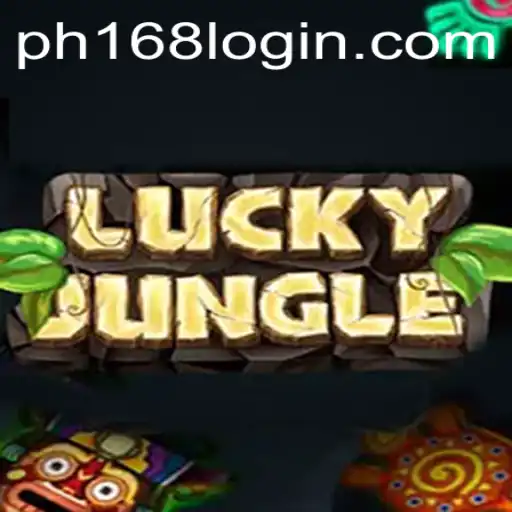 Roulette games