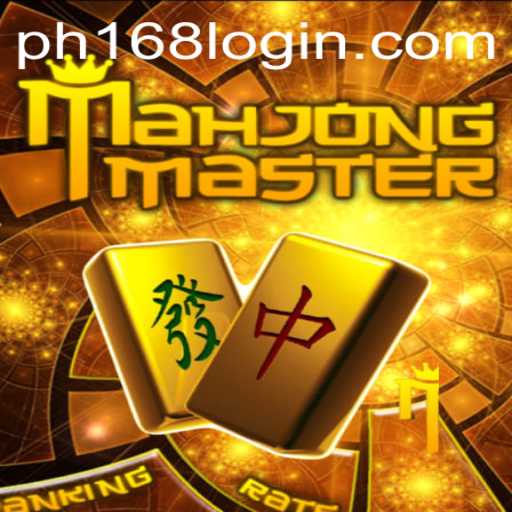 Exploring MahJongMaster: A Deep Dive into the Game and the Influence of PH168 VIP