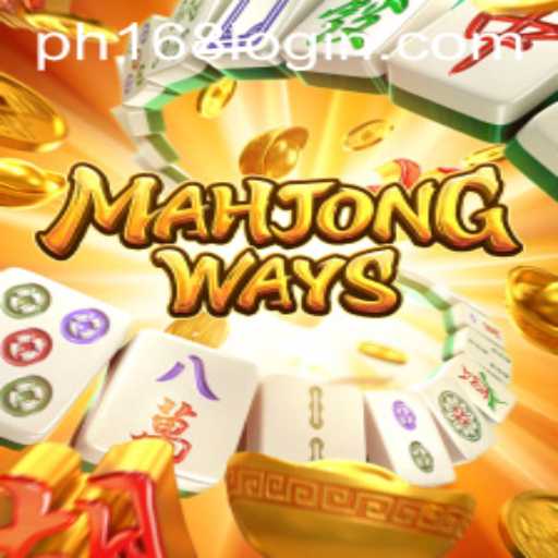 MahjongWays and PH168 VIP: A Deep Dive into the Classic Game