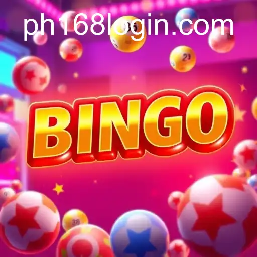 Exploring the Phenomenon of Online Bingo: A Spotlight on PH168 VIP