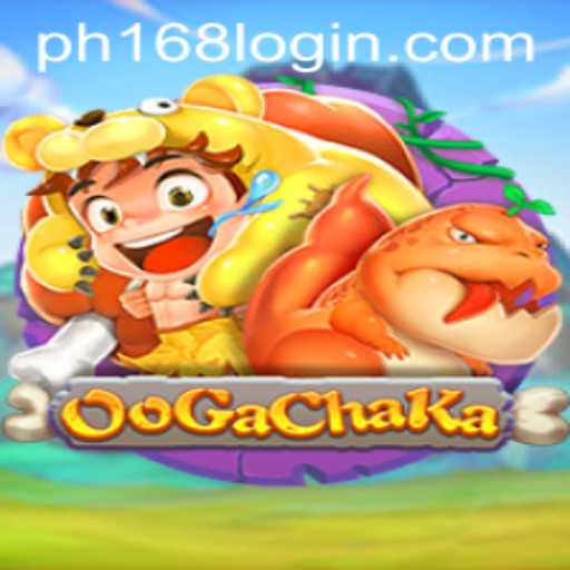 Exploring the Exciting World of OoGaChaKa: A Dive into PH168 VIP Gaming