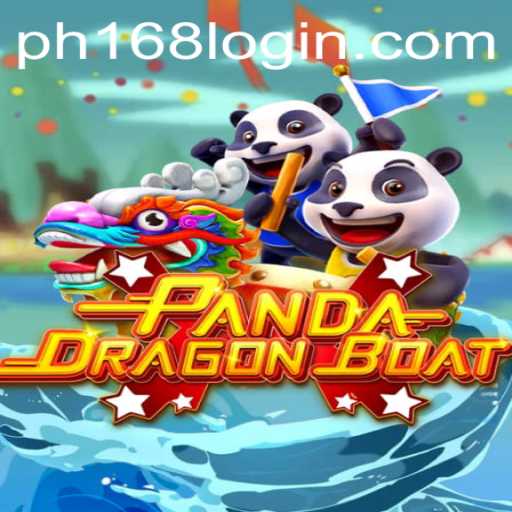 Exploring the Exciting World of PANDADRAGONBOAT and the PH168 VIP Experience