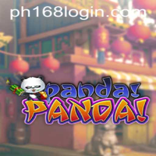 Exploring PandaPanda: An Exciting Game Adventure with PH168 VIP