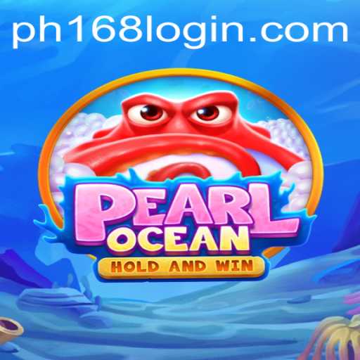 Dive into the Captivating World of PearlOcean: The PH168 VIP Experience