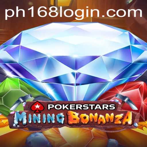 Dive into the World of Pokerstars: Understanding the Game and the Exciting PH168 VIP Experience