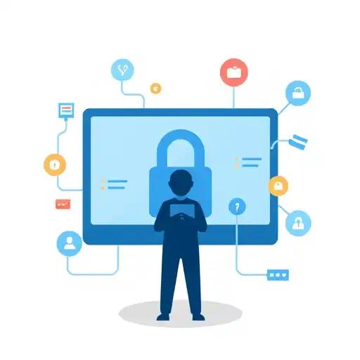 The Intricacies of Privacy Policies: Navigating the PH168 VIP Landscape