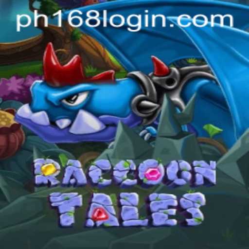 Exploring the Enigmatic World of RaccoonTales: PH168 VIP