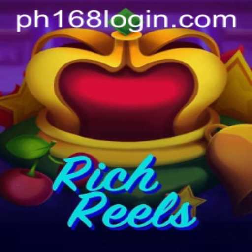 Explore the Exciting World of RichReels with PH168 VIP
