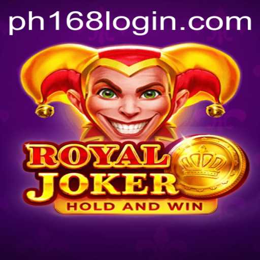 Discovering the Thrills of RoyalJoker: A Game for the Elite