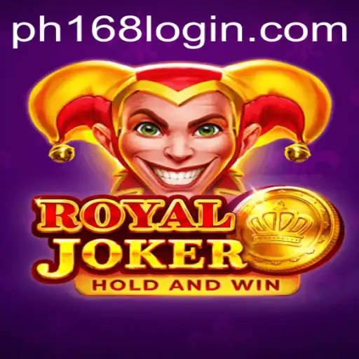 Discovering the Thrills of RoyalJoker: A Game for the Elite