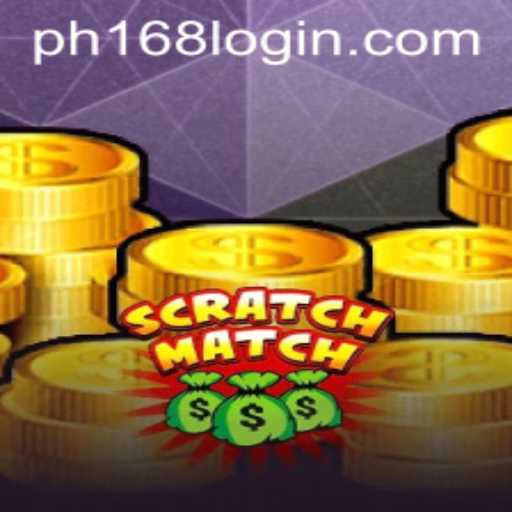 Exploring the Exciting World of ScratchMatch: A Game Changer in Online Gaming
