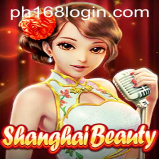 Immerse Yourself in ShanghaiBeauty: Understanding the Game with PH168 VIP