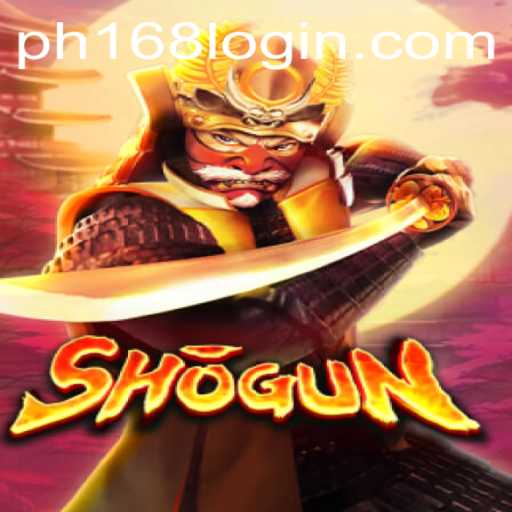 Unveiling the Strategies of Shogun: An Epic Quest with PH168 VIP