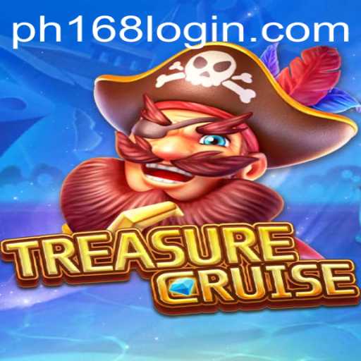 Exploring the World of TREASURECRUISE: An Epic Adventure Awaits