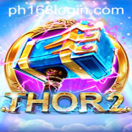 Explore the Exciting World of Thor2: Unlock the Secrets of PH168 VIP