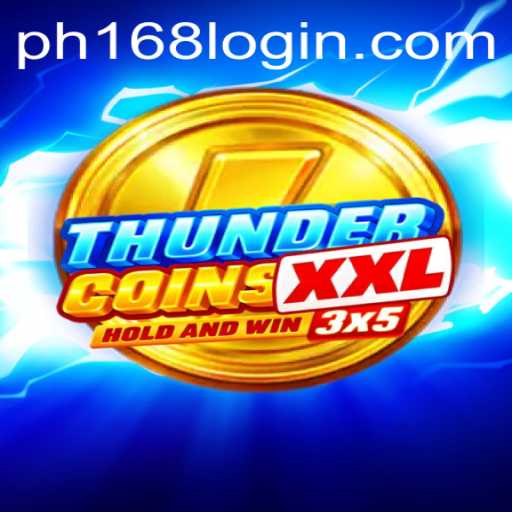 Exploring ThunderCoinsXxl: The Game That Redefines Virtual Treasure Hunts