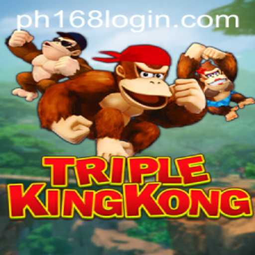 Discover the Thrills of TripleKingKong: A Gaming Adventure Like No Other